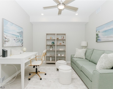 5428 Double Eagle Circle - Photo Thumbnail 18