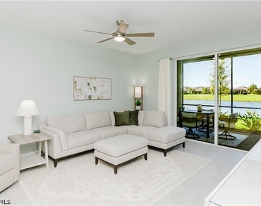 5428 Double Eagle Circle - Photo Thumbnail 7