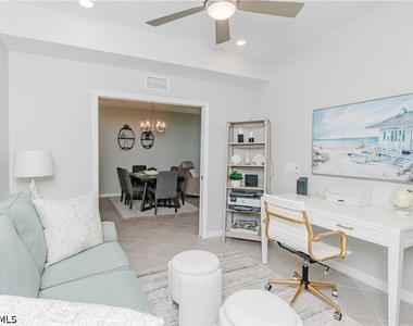 5428 Double Eagle Circle - Photo Thumbnail 19