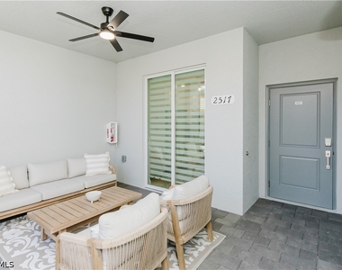 5428 Double Eagle Circle - Photo Thumbnail 20
