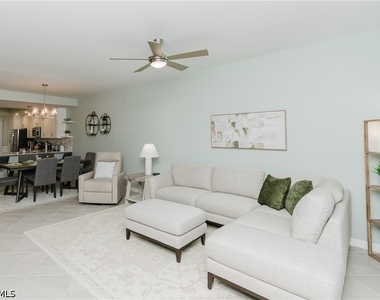 5428 Double Eagle Circle - Photo Thumbnail 10