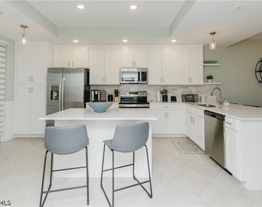 5428 Double Eagle Circle - Photo Thumbnail 1