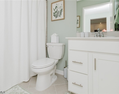 5428 Double Eagle Circle - Photo Thumbnail 17