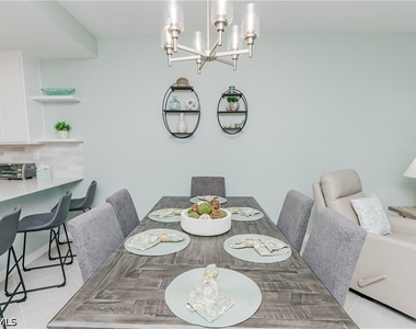 5428 Double Eagle Circle - Photo Thumbnail 4