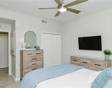 5428 Double Eagle Circle - Photo Thumbnail 16