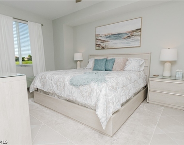 5428 Double Eagle Circle - Photo Thumbnail 12