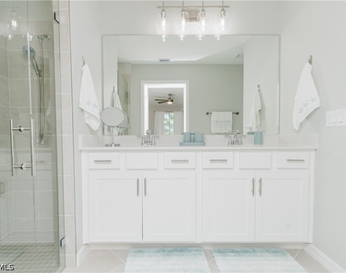 5428 Double Eagle Circle - Photo Thumbnail 13