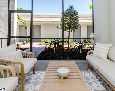 5428 Double Eagle Circle - Photo Thumbnail 21