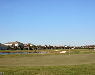 5428 Double Eagle Circle - Photo Thumbnail 29