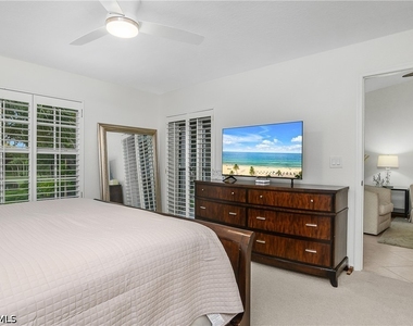 853 Tanbark Drive - Photo Thumbnail 20