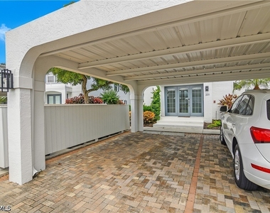 853 Tanbark Drive - Photo Thumbnail 28