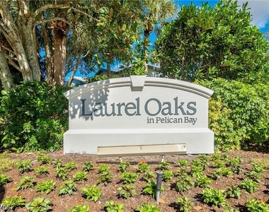 853 Tanbark Drive - Photo Thumbnail 29