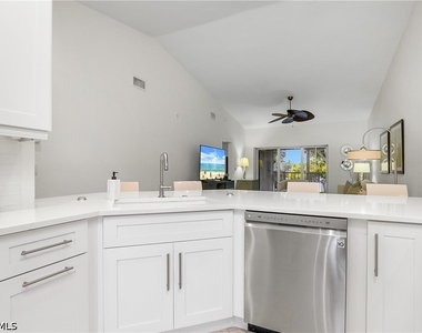 853 Tanbark Drive - Photo Thumbnail 16