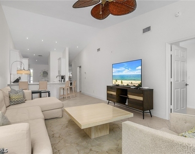 853 Tanbark Drive - Photo Thumbnail 5