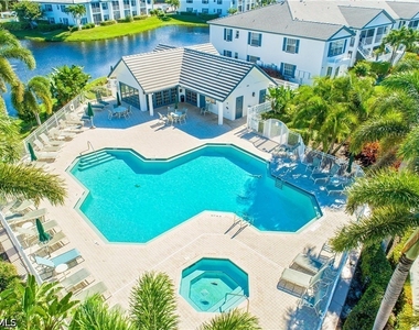 853 Tanbark Drive - Photo Thumbnail 32