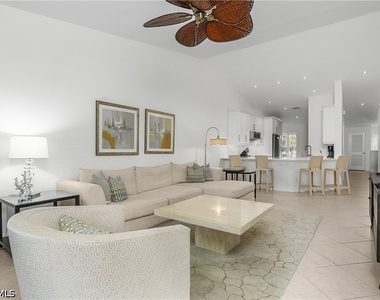 853 Tanbark Drive - Photo Thumbnail 4