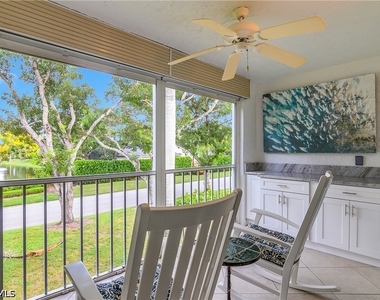 853 Tanbark Drive - Photo Thumbnail 27