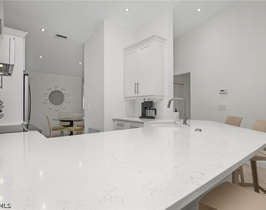 853 Tanbark Drive - Photo Thumbnail 11