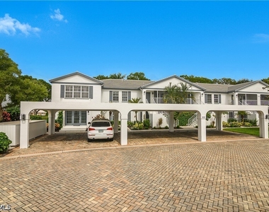 853 Tanbark Drive - Photo Thumbnail 1