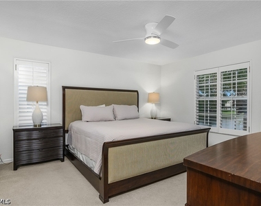 853 Tanbark Drive - Photo Thumbnail 19
