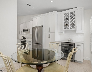 853 Tanbark Drive - Photo Thumbnail 14