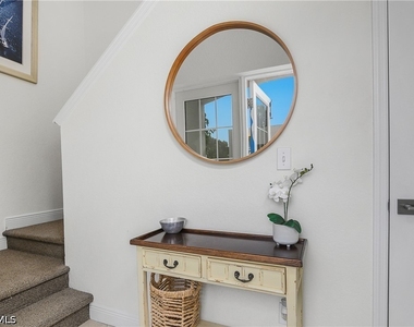 853 Tanbark Drive - Photo Thumbnail 2
