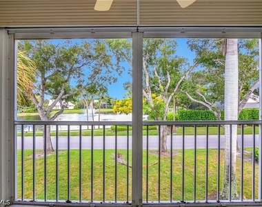 853 Tanbark Drive - Photo Thumbnail 26