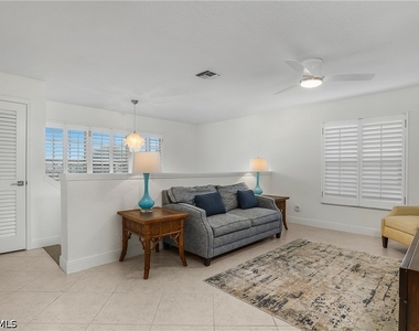 853 Tanbark Drive - Photo Thumbnail 18