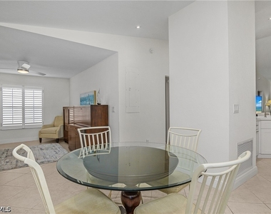 853 Tanbark Drive - Photo Thumbnail 15