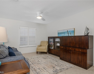 853 Tanbark Drive - Photo Thumbnail 17