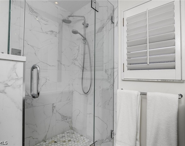 853 Tanbark Drive - Photo Thumbnail 22