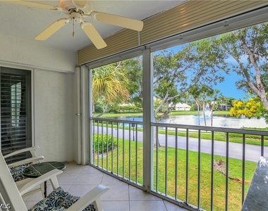 853 Tanbark Drive - Photo Thumbnail 25