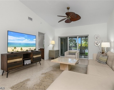 853 Tanbark Drive - Photo Thumbnail 7