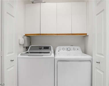 853 Tanbark Drive - Photo Thumbnail 24