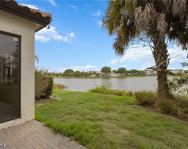 5265 Beckton Road - Photo Thumbnail 22