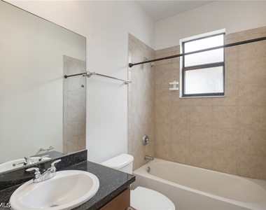 5265 Beckton Road - Photo Thumbnail 20