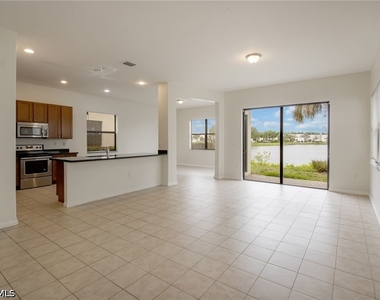 5265 Beckton Road - Photo Thumbnail 3