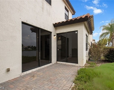 5265 Beckton Road - Photo Thumbnail 24