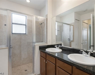5265 Beckton Road - Photo Thumbnail 17