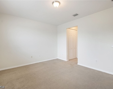 5265 Beckton Road - Photo Thumbnail 14
