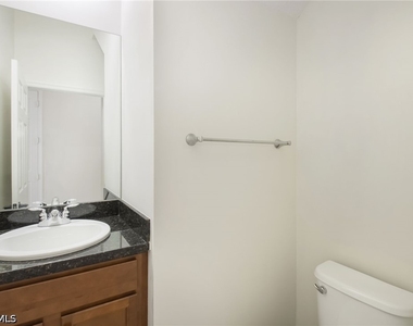 5265 Beckton Road - Photo Thumbnail 11
