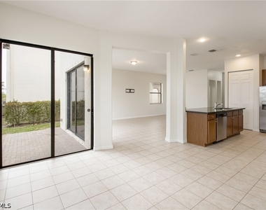 5265 Beckton Road - Photo Thumbnail 5