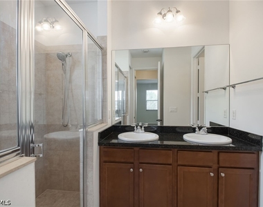 5265 Beckton Road - Photo Thumbnail 16