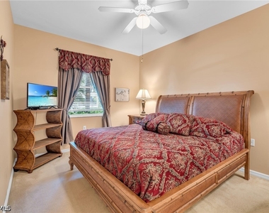 2730 Cypress Trace Circle - Photo Thumbnail 18