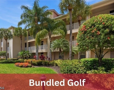 2730 Cypress Trace Circle - Photo Thumbnail 30