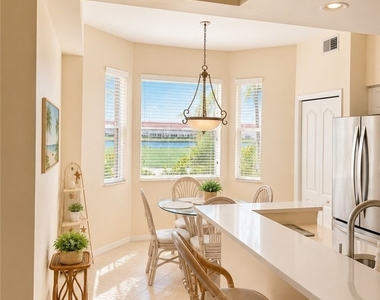 2730 Cypress Trace Circle - Photo Thumbnail 29