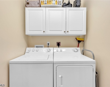 2730 Cypress Trace Circle - Photo Thumbnail 25