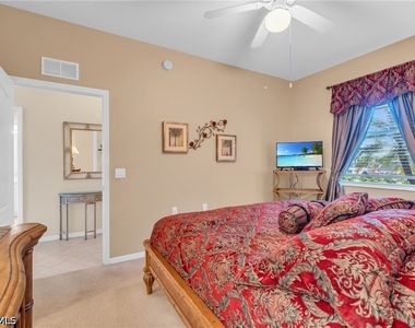 2730 Cypress Trace Circle - Photo Thumbnail 19