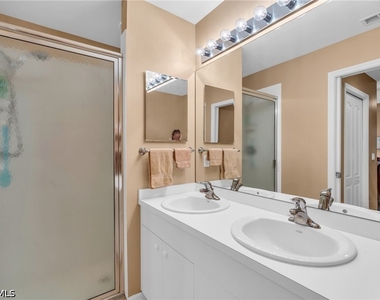 2730 Cypress Trace Circle - Photo Thumbnail 21