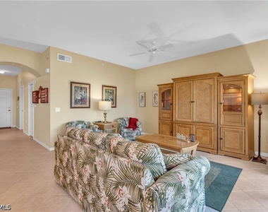 2730 Cypress Trace Circle - Photo Thumbnail 6